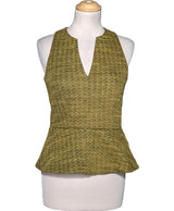 541137 Tops et t-shirts H&M Occasion Once Again Friperie en ligne