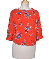 541139 Tops et t-shirts H&M Occasion Once Again Friperie en ligne