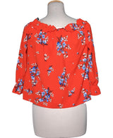 541139 Tops et t-shirts H&M Occasion Vêtement occasion seconde main