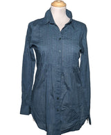 541141 Chemises et blouses LA CITY Occasion Once Again Friperie en ligne