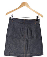 541144 Jupes GALERIES LAFAYETTE Occasion Vêtement occasion seconde main