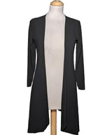 541146 Pulls et gilets RINASCIMENTO Occasion Once Again Friperie en ligne