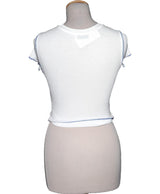 541147 Tops et t-shirts BERSHKA Occasion Vêtement occasion seconde main
