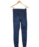 541150 Jeans PIMKIE Occasion Vêtement occasion seconde main