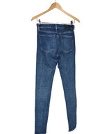 541151 Jeans LEVI'S Occasion Vêtement occasion seconde main