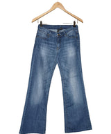 541154 Pantalons et pantacourts MANGO Occasion Once Again Friperie en ligne