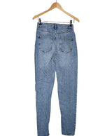 541156 Jeans PIMKIE Occasion Vêtement occasion seconde main