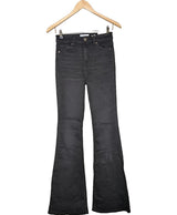 541157 Pantalons et pantacourts BERSHKA Occasion Once Again Friperie en ligne