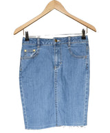 541161 Jupes H&M Occasion Once Again Friperie en ligne