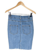 541161 Jupes H&M Occasion Vêtement occasion seconde main