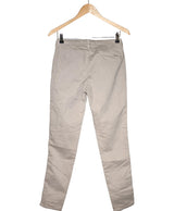 541162 Pantalons et pantacourts SUD EXPRESS Occasion Vêtement occasion seconde main