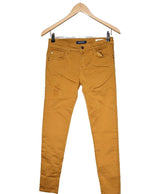 541164 Pantalons et pantacourts BONOBO Occasion Once Again Friperie en ligne
