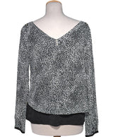 541165 Tops et t-shirts DPM BY DEPECH MOD Occasion Vêtement occasion seconde main