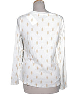 541167 Tops et t-shirts CAMAIEU Occasion Vêtement occasion seconde main
