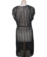 541168 Robes KOOKAI Occasion Vêtement occasion seconde main