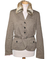 541169 Vestes ESPRIT Occasion Once Again Friperie en ligne