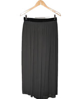 541170 Pantalons et pantacourts ZARA Occasion Vêtement occasion seconde main
