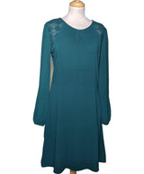 541171 Robes PROMOD Occasion Once Again Friperie en ligne