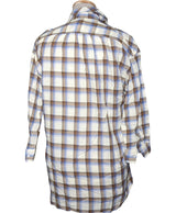 541173 Chemises et blouses SANDRO Occasion Vêtement occasion seconde main
