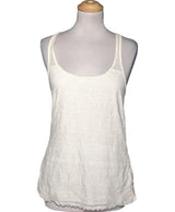 541176 Tops et t-shirts HOLLISTER Occasion Once Again Friperie en ligne