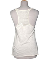 541176 Tops et t-shirts HOLLISTER Occasion Vêtement occasion seconde main