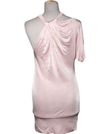 541187 Tops et t-shirts GUESS Occasion Vêtement occasion seconde main