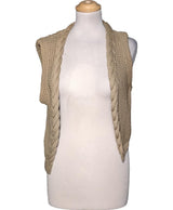 541188 Pulls et gilets MAJE Occasion Once Again Friperie en ligne