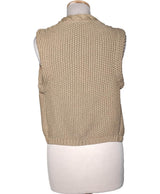 541188 Pulls et gilets MAJE Occasion Vêtement occasion seconde main