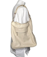 541189 Sacs SALSA Occasion Vêtement occasion seconde main