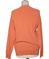541192 Pulls et gilets ZARA Occasion Vêtement occasion seconde main
