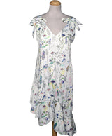 541194 Robes H&M Occasion Once Again Friperie en ligne