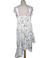541194 Robes H&M Occasion Vêtement occasion seconde main