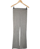 541196 Pantalons et pantacourts STRADIVARIUS Occasion Once Again Friperie en ligne