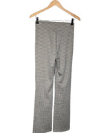 541196 Pantalons et pantacourts STRADIVARIUS Occasion Vêtement occasion seconde main