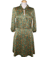 541200 Robes CACHE CACHE Occasion Once Again Friperie en ligne