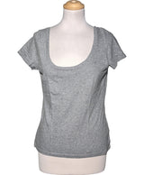 541201 Tops et t-shirts GERARD DAREL Occasion Once Again Friperie en ligne