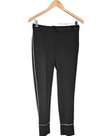 541203 Pantalons et pantacourts SCHOOL RAG Occasion Once Again Friperie en ligne