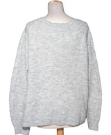 541204 Pulls et gilets CAMAIEU Occasion Vêtement occasion seconde main