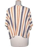 541205 Tops et t-shirts ZARA Occasion Vêtement occasion seconde main
