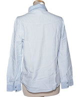 541207 Chemises et blouses NAF NAF Occasion Vêtement occasion seconde main
