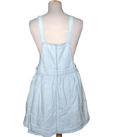 541208 Robes FOREVER 21 Occasion Vêtement occasion seconde main