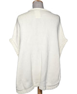 541209 Pulls et gilets DKNY Occasion Vêtement occasion seconde main