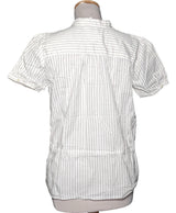 541211 Chemises et blouses ETAM Occasion Vêtement occasion seconde main