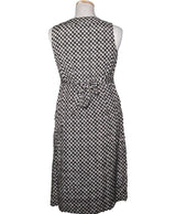 541217 Robes KOOKAI Occasion Vêtement occasion seconde main