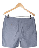 541218 Shorts et bermudas CYRILLUS Occasion Vêtement occasion seconde main