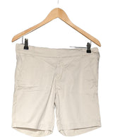 541219 Shorts et bermudas H&M Occasion Once Again Friperie en ligne