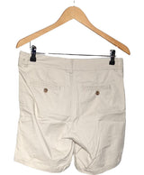 541219 Shorts et bermudas H&M Occasion Vêtement occasion seconde main