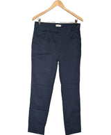 541220 Jeans CYRILLUS Occasion Once Again Friperie en ligne