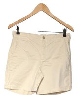 541221 Shorts et bermudas GAP Occasion Once Again Friperie en ligne