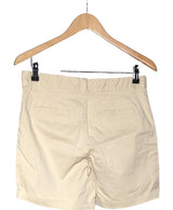 541221 Shorts et bermudas GAP Occasion Vêtement occasion seconde main